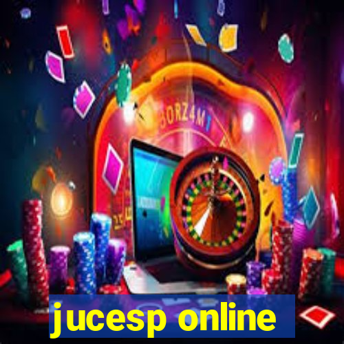 jucesp online